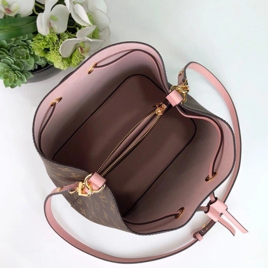 Cheap LOUIS VUITTON NÉONOÉ 0825